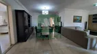 Foto 2 de Apartamento com 3 Quartos à venda, 140m² em Vila Oswaldo, Uberlândia