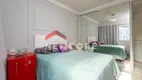Foto 21 de Apartamento com 4 Quartos à venda, 208m² em Moema, São Paulo