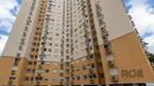 Foto 3 de Apartamento com 2 Quartos à venda, 66m² em Santo Antônio, Porto Alegre