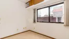 Foto 6 de Sala Comercial à venda, 30m² em Rio Branco, Porto Alegre