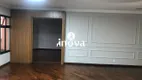 Foto 3 de Apartamento com 3 Quartos à venda, 205m² em Mercês, Uberaba