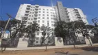 Foto 11 de Apartamento com 2 Quartos para venda ou aluguel, 47m² em Parque da Mooca, São Paulo