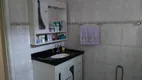 Foto 6 de Casa com 3 Quartos à venda, 127m² em Jardim Republica, Ribeirão Preto