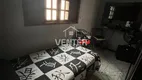 Foto 19 de Sobrado com 3 Quartos à venda, 125m² em Esplanada Independência, Taubaté