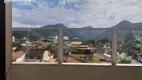 Foto 16 de Apartamento com 3 Quartos à venda, 130m² em Martim de Sa, Caraguatatuba