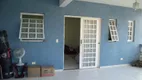 Foto 68 de Casa com 3 Quartos à venda, 300m² em Jardim Tupan, Barueri