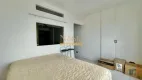 Foto 2 de Apartamento com 1 Quarto à venda, 39m² em Prainha, Torres