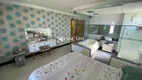 Foto 34 de Apartamento com 3 Quartos à venda, 285m² em Praia de Itaparica, Vila Velha