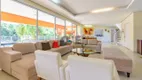 Foto 7 de Casa de Condomínio com 5 Quartos à venda, 640m² em Granja Viana, Cotia