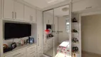 Foto 17 de Apartamento com 3 Quartos à venda, 84m² em Jardim Botânico, Porto Alegre