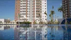 Foto 17 de Apartamento com 2 Quartos à venda, 66m² em Vila Homero Thon, Santo André