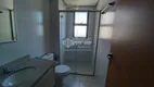 Foto 14 de Apartamento com 2 Quartos para alugar, 62m² em Jardim Califórnia, Ribeirão Preto