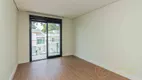 Foto 21 de Casa com 5 Quartos à venda, 550m² em Tucuruvi, São Paulo