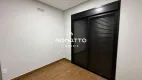 Foto 42 de Casa de Condomínio com 3 Quartos à venda, 191m² em Cascata, Paulínia