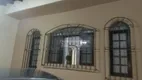 Foto 33 de Casa com 3 Quartos à venda, 190m² em Paulicéia, São Bernardo do Campo