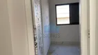 Foto 9 de Casa de Condomínio com 3 Quartos à venda, 244m² em Jardim Alto da Colina, Valinhos