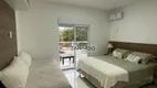 Foto 15 de Casa de Condomínio com 6 Quartos à venda, 395m² em Riviera de São Lourenço, Bertioga