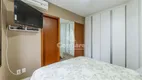 Foto 19 de Apartamento com 3 Quartos à venda, 101m² em Jardim Botânico, Porto Alegre