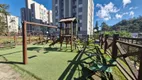 Foto 28 de Apartamento com 2 Quartos à venda, 55m² em Independência, Petrópolis