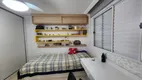 Foto 29 de Casa de Condomínio com 4 Quartos à venda, 180m² em Buritis, Belo Horizonte