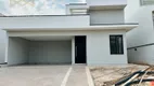 Foto 4 de Casa de Condomínio com 3 Quartos à venda, 200m² em Swiss Park, Campinas