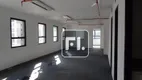 Foto 3 de Sala Comercial para alugar, 133m² em Vila Olímpia, São Paulo