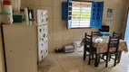 Foto 11 de Casa com 3 Quartos à venda, 140m² em Barra de Catuama, Goiana