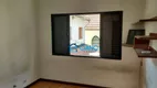 Foto 3 de Sobrado com 4 Quartos à venda, 197m² em Móoca, São Paulo