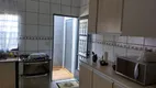 Foto 22 de Casa com 3 Quartos à venda, 138m² em Conjunto Habitacional Jardim das Palmeiras, Ribeirão Preto