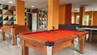 Foto 23 de Apartamento com 2 Quartos à venda, 67m² em Parque Residencial Comendador Mancor Daud, São José do Rio Preto