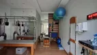 Foto 40 de Apartamento com 3 Quartos à venda, 91m² em Recreio Dos Bandeirantes, Rio de Janeiro
