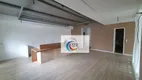 Foto 19 de Sala Comercial para venda ou aluguel, 300m² em Jardim Paulista, São Paulo