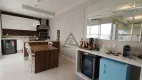 Foto 16 de Casa de Condomínio com 3 Quartos à venda, 180m² em Jardim Santa Marcelina, Campinas