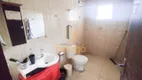 Foto 6 de Casa com 2 Quartos à venda, 85m² em Novo Recanto, Contagem