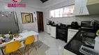 Foto 22 de Casa com 4 Quartos à venda, 280m² em Recreio Ipitanga, Lauro de Freitas