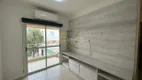 Foto 4 de Apartamento com 3 Quartos à venda, 84m² em Santa Rosa, Vinhedo