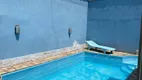 Foto 19 de Casa com 2 Quartos à venda, 69m² em São Luís, Volta Redonda