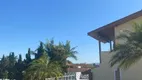 Foto 43 de Fazenda/Sítio com 3 Quartos à venda, 6000m² em Jardim Estancia Brasil, Atibaia