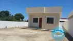 Foto 14 de Casa com 2 Quartos à venda, 70m² em Vila Canãan, Araruama