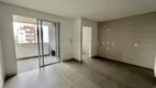 Foto 9 de Apartamento com 3 Quartos à venda, 119m² em América, Joinville