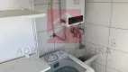 Foto 15 de Apartamento com 2 Quartos para alugar, 56m² em Boa Viagem, Recife