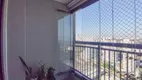 Foto 24 de Apartamento com 3 Quartos à venda, 87m² em Vila Leopoldina, São Paulo