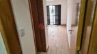 Foto 24 de Sobrado com 3 Quartos à venda, 210m² em Penha, São Paulo