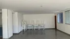 Foto 29 de Apartamento com 4 Quartos para alugar, 140m² em Cruzeiro, Belo Horizonte