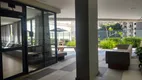 Foto 21 de Apartamento com 1 Quarto para alugar, 44m² em Paraíso, São Paulo