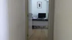 Foto 28 de Sobrado com 3 Quartos à venda, 180m² em Vila Anhanguera, São Paulo