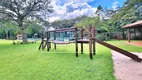 Foto 8 de Casa de Condomínio com 4 Quartos à venda, 275m² em Recreio das Acácias, Ribeirão Preto