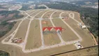 Foto 5 de Lote/Terreno à venda, 506m² em Chacara Terra Nova, Jundiaí