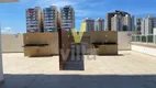 Foto 22 de Apartamento com 3 Quartos à venda, 80m² em Praia de Itaparica, Vila Velha