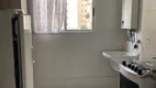Foto 6 de Apartamento com 1 Quarto à venda, 45m² em Vila Nova Esperia, Jundiaí